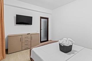 Apartament Waveside - Năvodari - 6