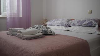 Solila apartment - Dubrovnik - 7