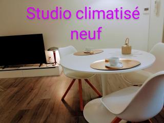 Cocon centre historique - 6