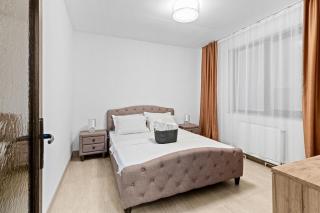 Apartament Waveside - Năvodari - 0