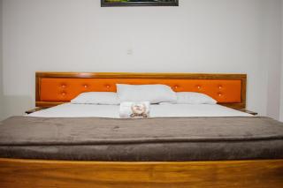 Hotel Cima Real - 5
