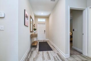 Top Villas - Storey Lake Resort 1110 - Kissimmee - 5
