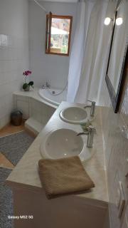 Appartement Barsan - Vaison-la-Romaine - 5