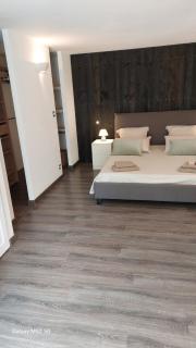 Appartement Barsan - Vaison-la-Romaine - 9
