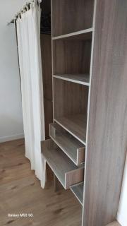 Appartement Barsan - Vaison-la-Romaine - 4