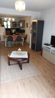 Appartement Barsan - Vaison-la-Romaine - 3