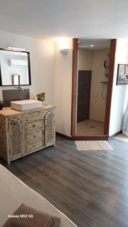 Appartement Barsan - Vaison-la-Romaine - 6