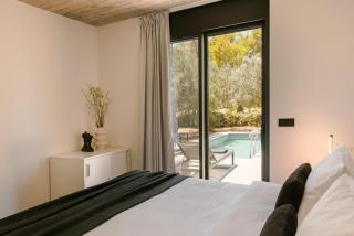 Aniso villa - Svoronata - 1
