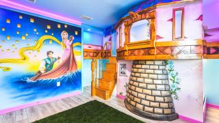 Windsor Island Resort 309 by Top Villas - Davenport - 0