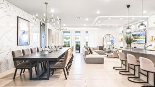 Windsor Island Resort 309 by Top Villas - Davenport - 3