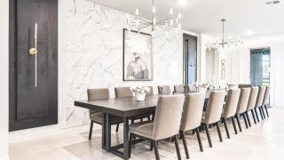 Windsor Island Resort 309 by Top Villas - Davenport - 2