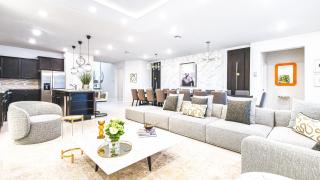 Windsor Island Resort 309 by Top Villas - Davenport - 4