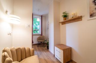 Apartament Fregata Centrum - Mrągowo - 6