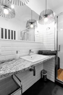 GreenView Warsaw City Centre Ogrodowa Ω invoice FV - 2