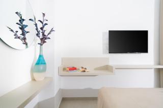 Olleia Home - Vico Equense - 2