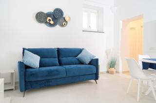 Olleia Home - Vico Equense - 9