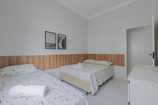 Flor de Lagoinha - Lugar de paz, descanso e lazer - Paraipaba - 7