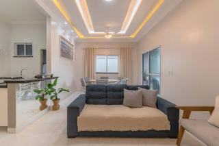 Flor de Lagoinha - Lugar de paz, descanso e lazer - Paraipaba - 5