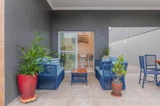 Flor de Lagoinha - Lugar de paz, descanso e lazer - Paraipaba - 3