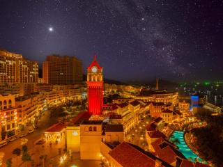 SUNSET BAY RETREAT - Phu Quoc - 7