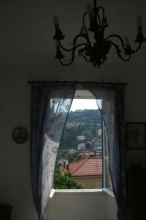 La casa di Flora - 2