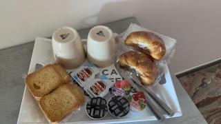 Ninfa Roda B&B - Vietri sul Mare - 6