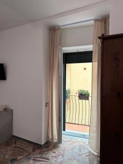 Ninfa Roda B&B - Vietri sul Mare - 5