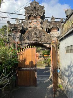 Kamala Home Private - 9