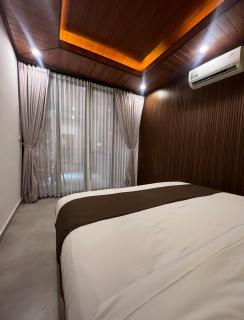 Kamala Home Private - Ubud - 6