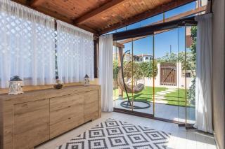 Olbia Marina - Near Airport with SwimmingPool - 7