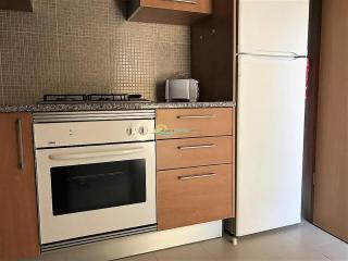 CG105 - Cabanas de Tavira - 2 bed 2 bath Ground Floor Apartment with Communal Pool - Tavira - 7