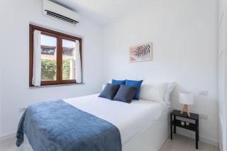 Olbia Marina - Near Airport with SwimmingPool - Olbia - 8