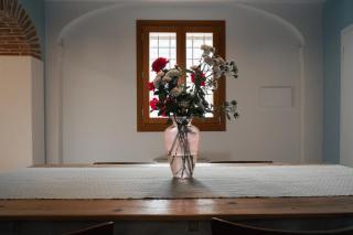 Casa Cantia at Villa Mascarello Noventa - Breganze - 6