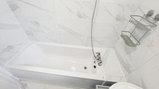 The Aryton Gould House - 2 to 3 Bed Apartment - 9