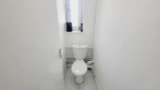 The Aryton Gould House - 2 to 3 Bed Apartment - 8