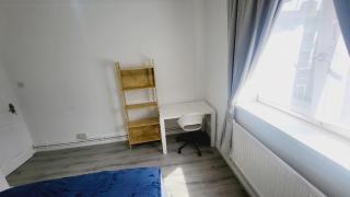 The Aryton Gould House - 2 to 3 Bed Apartment - 6