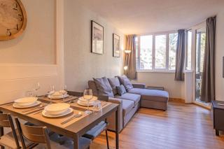 Apartment Jonquille 2C - Chamonix Peaks Getaway - Chamonix - 2