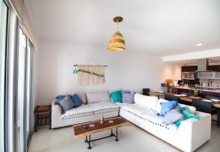 Mareazul Beach Resort - Playa del Carmen - 9