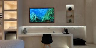 Salida Del Sol Santorini - 3