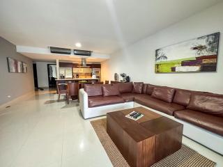 Mareazul Beach Resort - Playa del Carmen - 7