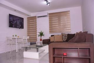 Marash apartman - stan na dan - Belgrado - 5