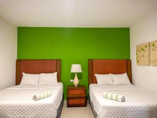 Mareazul Beach Resort - Playa del Carmen - 4