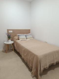 DEPARTAMENTO Bonanza - Benalmádena - 9