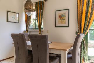 Buitenplaats 144 - 4