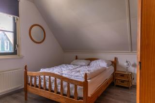 Buitenplaats 144 - Callantsoog - 1