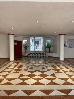 Domaine de Valescure - Saint-Raphaël - 8