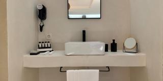 Salida Del Sol Santorini - 2