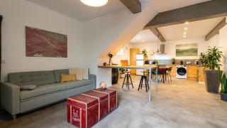 Modern Tropical Hideaway by LovelyStay - Ponta do Sol - 4