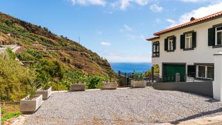 Modern Tropical Hideaway by LovelyStay - Ponta do Sol - 7