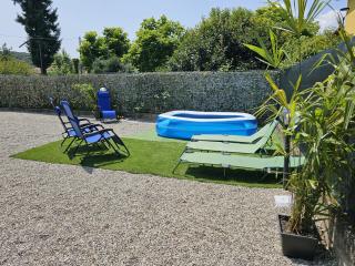 Villa Lilia - Arona - 6